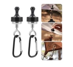 Item thumbnail for item d12ec381-0360-4f62-b298-3e9395f80449