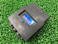 K12マーチ 12SR U Factory Tuned ROM ECU P6 - メルカリ