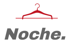 shop-thumbnail