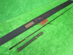 バリバス ワークスリミテッド ARD-61F-T2RZ (1) - メルカリ