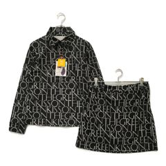 未使用品 レディース プラチナムストリート PLATINUM STREET