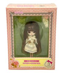 サンダーバード　スクランブルマシン6 サンダーバード/スクランブルマシン6 新品 検)超合金/ポピニカ