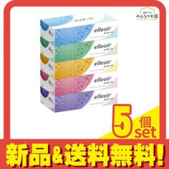 Item thumbnail for item 8e98e70e-2277-4617-b406-6359abbf4bba