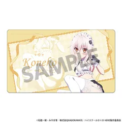 2025年最新】塔城小猫の人気アイテム - メルカリ