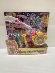 未開封 デュエル・マスターズTCG TOMY) タカラトミー(TAKARA Amazon.co.jp: Ver.1 専用カートリッジ デュエルステーション デュエルマスターズ その他
