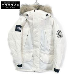 ジャケット・アウター MONCLER ALFIRK MONCLER（モンクレール）の「MONCLER / 