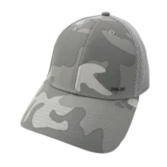 2025年最新】rlx キャップの人気アイテム - メルカリ