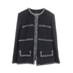 エミリオプッチ Emilio Pucci カーディガン シルク ロング