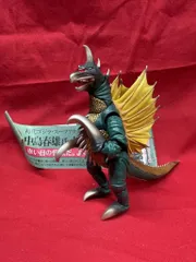 2025年最新】リボルテック ガイガンの人気アイテム - メルカリ