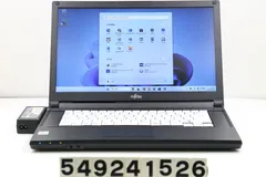 2025年最新】Fujitsu a5510の人気アイテム - メルカリ