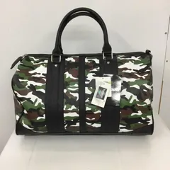 kasco KSKT-107レディースゴルフバッグボストンバッグチェックタグ付き kasco KSKT-107レディースゴルフバッグボストンバッグチェック