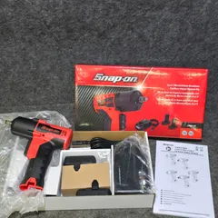 2025年最新】ct861j2の人気アイテム - メルカリ