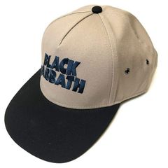 IRON MAIDEN アイアンメイデン - TROOPER / 限定生産 / ロックバース