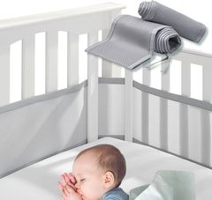 Item thumbnail for item 7f0cdb72-3e4b-4d9a-a1c1-c4d2ab5b5b7d