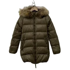 2025年最新】デュベティカ ファーのみの人気アイテム - メルカリ