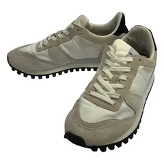 2025年最新】novesta 38の人気アイテム - メルカリ