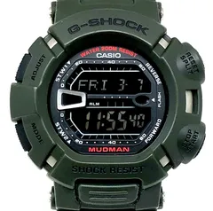 2025年最新】G-SHOCK 2006の人気アイテム - メルカリ 2025年最新】G-SHOCK 2006の人気アイテム - メルカリ