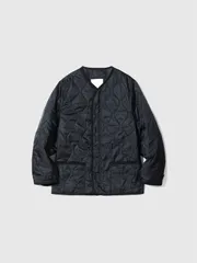 バズリクソンズA2 WILLIAM GIBSON BUZZRICKSON'S 楽天市場】BUZZ RICKSON'S/バズリクソンズ WILLIAM GIBSON