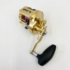シマノ 22 オシアコンクエスト 301XG (左ハンドル) 2022年モデル/ベイトリール/ジギング /(5) : つり具のマルニシYahoo!店  - 通販 - Yahoo!ショッピング
