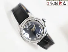 2025年最新】コルム腕時計 バブルの人気アイテム - メルカリ