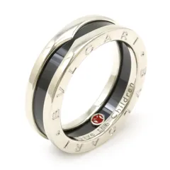 2025年最新】BVLGARI メンズ リング・指輪の人気アイテム - メルカリ