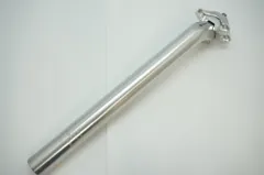 2025年最新】日東 S65の人気アイテム - メルカリ