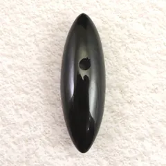 2026年最新】黒曜石原石の人気アイテム - メルカリ