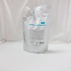 DEMI デミ フローディア トリートメント スプリングリフトb 詰替用 1000g 