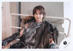 【中古】生写真(ジャニーズ) Sexy Zone/佐藤勝利/横型・上半身/「Endless SHOCK/Endless SHOCK -Eternal-」グッズオフショット/公式生写真