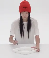 2025年最新】ミスチーフ ビーニーの人気アイテム - メルカリ