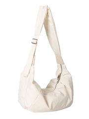 TODAYFUL Gather Shoulder Bag 新品 エクリュ - メルカリ