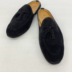 バーウィック Berwick 4951RESGBK 40 - メルカリ