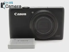 2024年最新】powershot nの人気アイテム - メルカリ