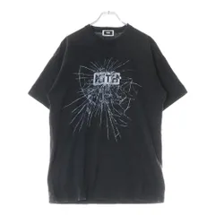◆KITH◆ヴィンテージロゴ半袖Tシャツ 2025年最新】kith ビンテージの人気アイテム - メルカリ