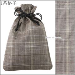 Item thumbnail for item 77ffa520-d398-4bd5-a2dd-7249f0e2c8be