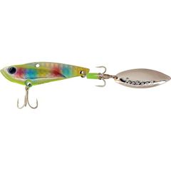 Item thumbnail for item d24bdd6e-61b9-4d98-b4a1-c99e254dbf3f