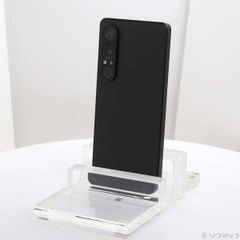 中古品〕 iPhone8 256GB シルバー NQ852J／A SIMフリー【348