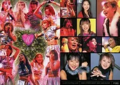 モーニング娘。　sweet morning card Ⅱ モーニング娘 sweet morning card II モー娘 カード｜Yahoo!フリマ（旧