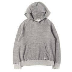 MONCLER モンクレール コットン ライダースジャケット ポンチ スウェット ハイネック シングル MAGLIA CARDIGAN ブルゾン  ブラック 黒 M アウター シンプル ブランド 無地 - メルカリ