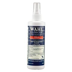 新品 WAHL(ウォール) Clini Clip (クリニ・クリップ) 【WAHL認定・国内正規品、業務用】