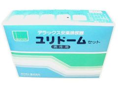 Item thumbnail for item 4a847032-66bf-4e40-8eca-14955d891264