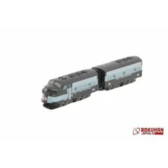 2025年最新】ニューヨークセントラル鉄道の人気アイテム - メルカリ