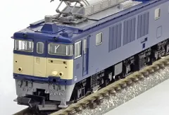 【まとめ売り】TOMIX EF64 各種② TOMIXショールーム東京 速報】TOMIX•ジオコレの新製品•試作品情報