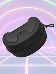 2025年最新】x500 bolleの人気アイテム - メルカリ