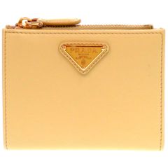 未使用に近い　CELINE Cマカダム ハンドバッグ アイボリー ブラウン 美品 セリーヌ Cマカダム柄 キャンバス レザー ゴールド金具