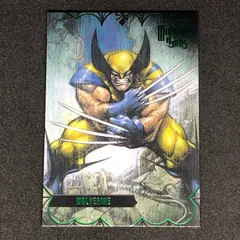 2025年最新】サンズデッキの人気アイテム - メルカリ