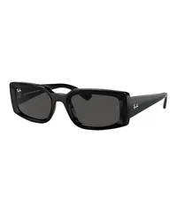 レイバン kiliane 最終お値引き 2025年最新】Ray-Ban kilianeの人気アイテム - メルカリ