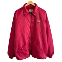 2025年最新】Usa製 コーチジャケット ボアの人気アイテム - メルカリ