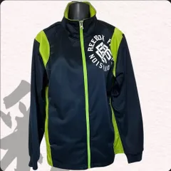 バロン様専用　リーボック2点セットおまとめ購入