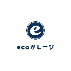 shop-thumbnail